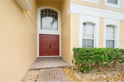 806 Lost Grove Circle, Winter Garden, FL 34787 - Photo 2