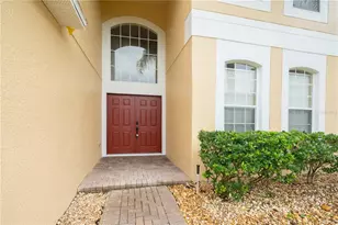 806 Lost Grove Cir, Winter Garden, FL 34787 - Photo 2