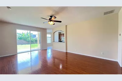 806 Lost Grove Circle, Winter Garden, FL 34787 - Photo 14