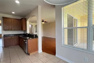806 Lost Grove Cir, Winter Garden, FL 34787 - Photo 20