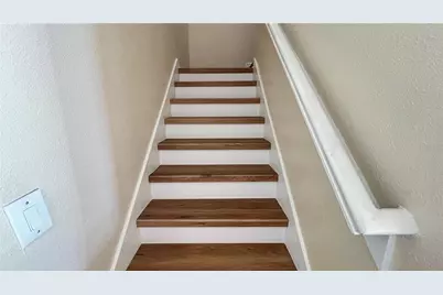 806 Lost Grove Circle, Winter Garden, FL 34787 - Photo 20