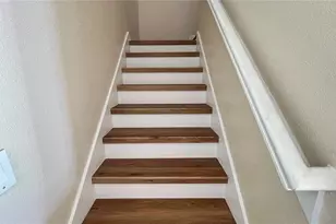 806 Lost Grove Cir, Winter Garden, FL 34787 - Photo 20