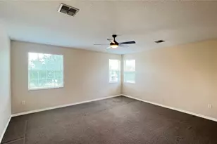 806 Lost Grove Cir, Winter Garden, FL 34787 - Photo 42