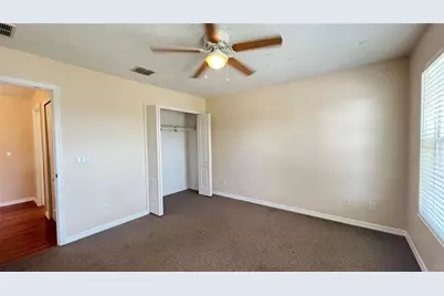 806 Lost Grove Circle, Winter Garden, FL 34787 - Photo 52