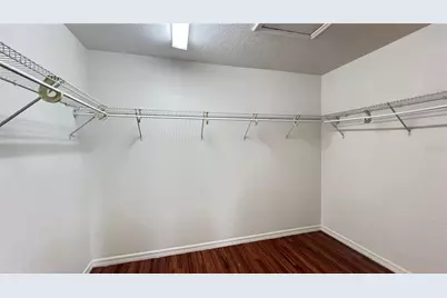 806 Lost Grove Circle, Winter Garden, FL 34787 - Photo 50