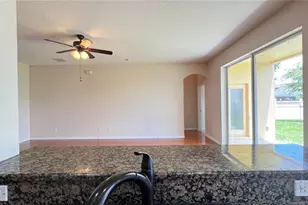 806 Lost Grove Cir, Winter Garden, FL 34787 - Photo 24