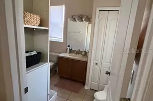 806 Lost Grove Cir, Winter Garden, FL 34787 - Photo 12