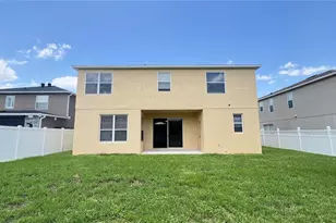 806 Lost Grove Cir, Winter Garden, FL 34787 - Photo 26