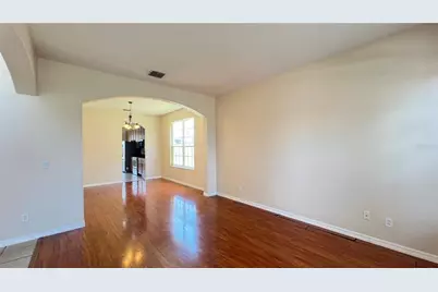 806 Lost Grove Circle, Winter Garden, FL 34787 - Photo 12