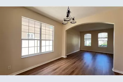 806 Lost Grove Circle, Winter Garden, FL 34787 - Photo 26