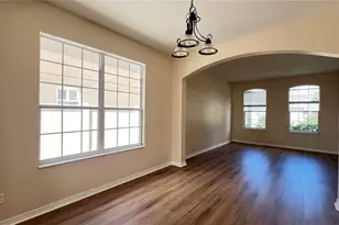 806 Lost Grove Cir, Winter Garden, FL 34787 - Photo 26