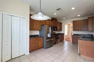806 Lost Grove Cir, Winter Garden, FL 34787 - Photo 22