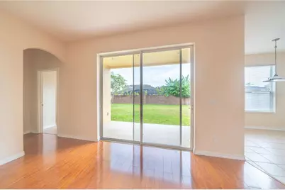 806 Lost Grove Circle, Winter Garden, FL 34787 - Photo 14
