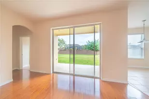 806 Lost Grove Cir, Winter Garden, FL 34787 - Photo 14