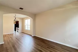 806 Lost Grove Cir, Winter Garden, FL 34787 - Photo 12
