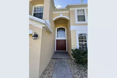 806 Lost Grove Circle, Winter Garden, FL 34787 - Photo 2