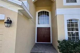 806 Lost Grove Cir, Winter Garden, FL 34787 - Photo 2