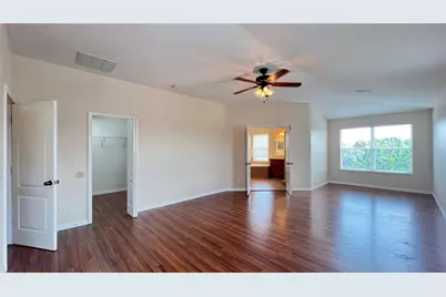 806 Lost Grove Circle, Winter Garden, FL 34787 - Photo 48