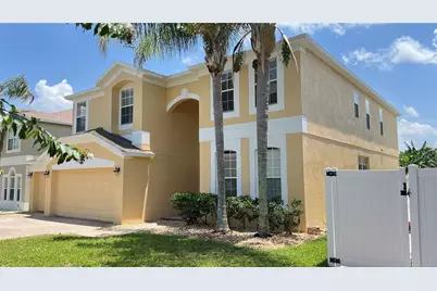 806 Lost Grove Circle, Winter Garden, FL 34787 - Photo 4