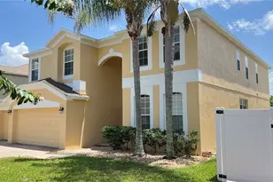 806 Lost Grove Cir, Winter Garden, FL 34787 - Photo 4
