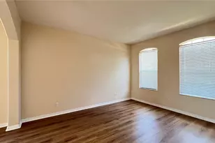 806 Lost Grove Cir, Winter Garden, FL 34787 - Photo 34
