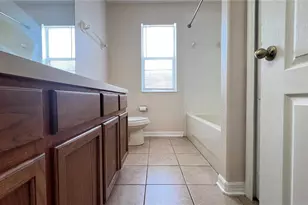 806 Lost Grove Cir, Winter Garden, FL 34787 - Photo 60
