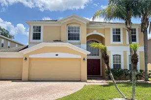 806 Lost Grove Cir, Winter Garden, FL 34787 - Photo 1