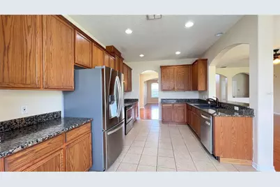 806 Lost Grove Circle, Winter Garden, FL 34787 - Photo 20