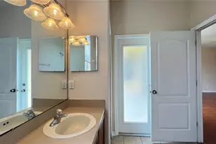 806 Lost Grove Cir, Winter Garden, FL 34787 - Photo 30