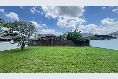 806 Lost Grove Circle, Winter Garden, FL 34787 - Photo 26