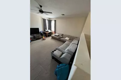 806 Lost Grove Circle, Winter Garden, FL 34787 - Photo 14