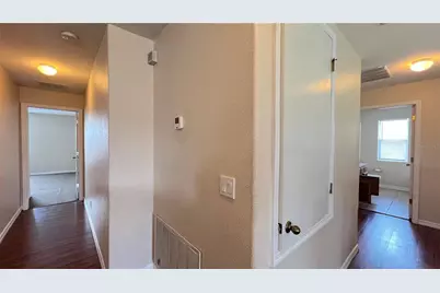 806 Lost Grove Circle, Winter Garden, FL 34787 - Photo 34