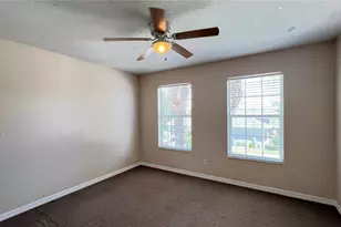 806 Lost Grove Cir, Winter Garden, FL 34787 - Photo 50