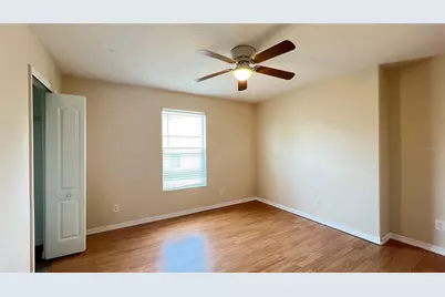 806 Lost Grove Circle, Winter Garden, FL 34787 - Photo 42