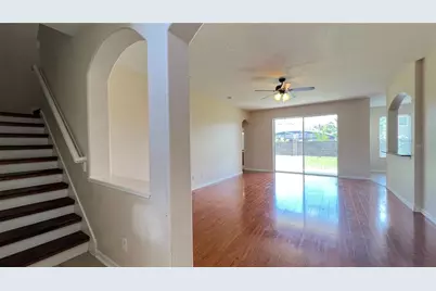 806 Lost Grove Circle, Winter Garden, FL 34787 - Photo 10