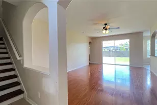 806 Lost Grove Cir, Winter Garden, FL 34787 - Photo 10