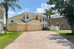 806 Lost Grove Cir, Winter Garden, FL 34787 - Photo 2
