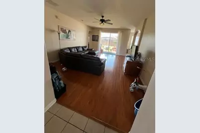 806 Lost Grove Circle, Winter Garden, FL 34787 - Photo 8