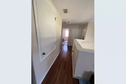 806 Lost Grove Circle, Winter Garden, FL 34787 - Photo 16