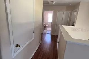806 Lost Grove Cir, Winter Garden, FL 34787 - Photo 16