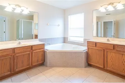 806 Lost Grove Circle, Winter Garden, FL 34787 - Photo 10