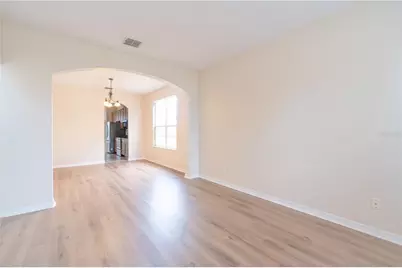 806 Lost Grove Circle, Winter Garden, FL 34787 - Photo 4