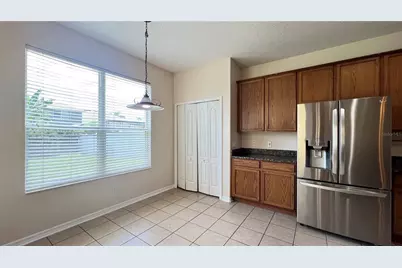 806 Lost Grove Circle, Winter Garden, FL 34787 - Photo 16