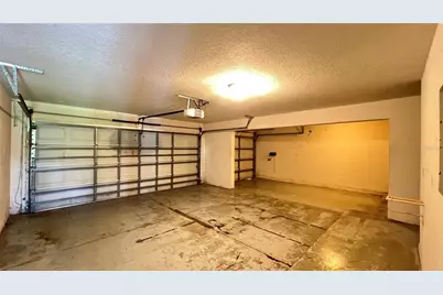 806 Lost Grove Circle, Winter Garden, FL 34787 - Photo 6