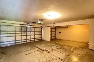 806 Lost Grove Cir, Winter Garden, FL 34787 - Photo 6