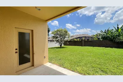 806 Lost Grove Circle, Winter Garden, FL 34787 - Photo 22
