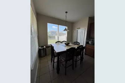806 Lost Grove Circle, Winter Garden, FL 34787 - Photo 10