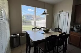 806 Lost Grove Cir, Winter Garden, FL 34787 - Photo 10