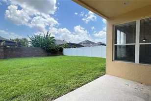 806 Lost Grove Cir, Winter Garden, FL 34787 - Photo 28