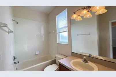 806 Lost Grove Circle, Winter Garden, FL 34787 - Photo 30